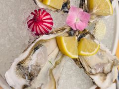 -舌尖上·霞浦滩涂海鲜·新闽菜(总店)