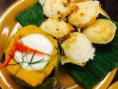 iphone_upload_pic-尚泰清迈机场购物中心