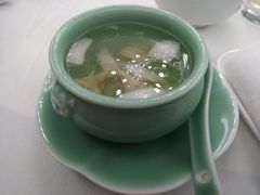 -禾珍珠家常小馆(河南博物院店)