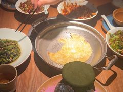 -吃饭皇帝大(长宁龙之梦店)