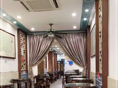 -仁信老铺甜品(北京路店)