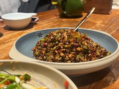 -云海肴·汽锅鸡·云南代表菜(美罗城店)