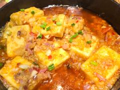 -云海肴云南菜·蒸汽石锅鱼(北京良乡华冠店)