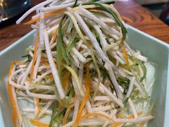 -驿楼兰·新疆菜(火车站店)