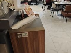 -必胜客(砂之船中东奥莱店)
