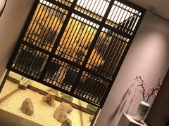 -咨言·烤鸭·烩面泡馍(建业十八城店)
