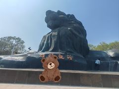 -南戴河国际娱乐中心