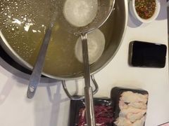 -陈记顺和潮汕牛肉火锅(棠德南路店)