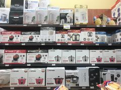 -99大华超市(罗兰岗店)