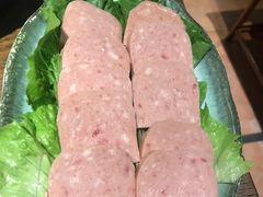 -阿婉贵州苗家酸汤鱼(梅林店)