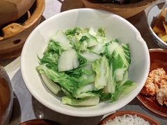 -寨子里的钵钵菜·湘西山里菜(魅力湘西店)