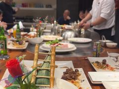 -大渔之观(安贞店)