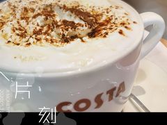 -COSTA COFFEE(水游城店)