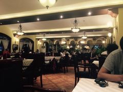 维兰西餐厅(万泉河店)-维兰西餐(万泉河店)