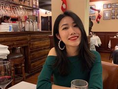 -摩根扒房(桐梓林店)