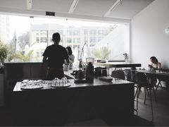 大堂-UNI UNI(环亚凯瑟琳店)