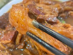 -刘森记面家(桂林街店)