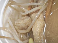 -南京大牌档(青岛万象城店)