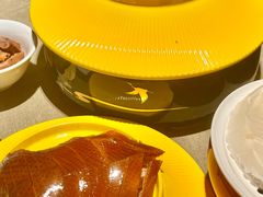 -花家怡园(四合院总店)