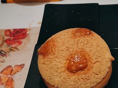 -虾饺妹·酒家(金碧店)