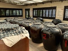 -镇江中国醋文化博物馆