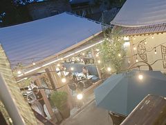 -后海16号·北京私房菜