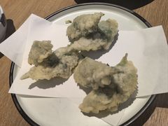 -三禾寿司(君尚店)