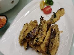 -粥之源豫宴(正方元店)