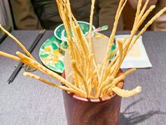 -華府(凯德晶萃店)