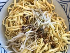 -朱洪元苏式面馆(绿宝广场店)
