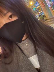 -雅仕 HAIR SALON 美发沙龙