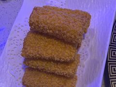-巧克力渔家.小船海鲜家常菜(三浴场店)
