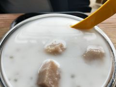 -七七家的糖水店(南湾街1号店)