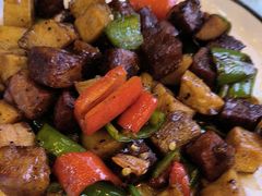 -巽寮印象美食部落餐厅·海鲜·地方特色菜(惠州体验店)