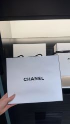 -Chanel