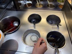 -川西坝子火锅(清江东路3.0直营店)