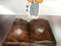 -慢熟面包店bud bread(孩儿巷店)