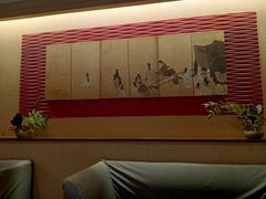 -大江户·温泉洗浴(浑南店)