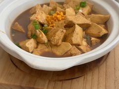 -天天渔港(杏林街店)