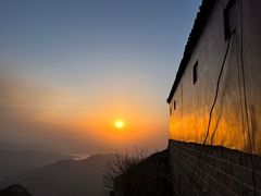 -泰山风景名胜区