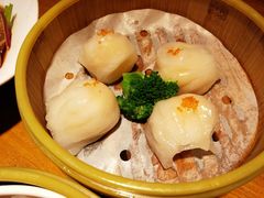 -广味轩(奥园店)