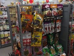 -便利蜂(善缘街立方庭大厦店)