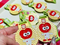 -西贝(宝乐汇店)