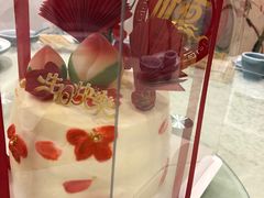 -普天和酒楼·新津菜·烤鸭(天津之眼店)