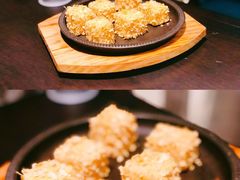 -眉州东坡(中关村店)
