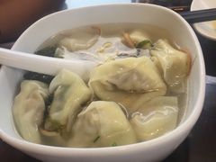 -锡笼记·无锡小笼(水岸店)