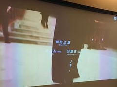 -华夏良子·足道SPA艾灸(王府井店)