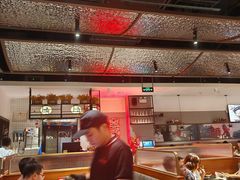 -得意啫·广东啫啫煲(前海HOP店)