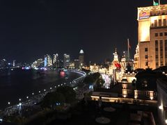 -罗斯福色戒酒吧(外滩店)