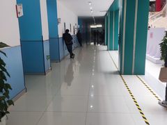 -苏州市妇女儿童活动中心